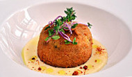 Bistrot Bella Vita