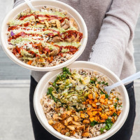 Chopt Creative Salad Co