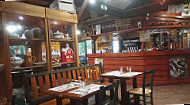 La Pataterie