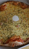 Pizzeria Eccola