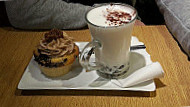 Cup N Cake