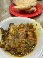 Tandoori Corner