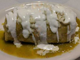 Pizzavsburrito