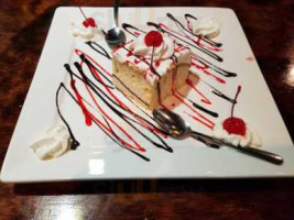 El Molcajete Mexican Grill