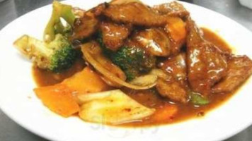 Hometown Chinese
