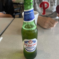 Celebre's Pizzeria