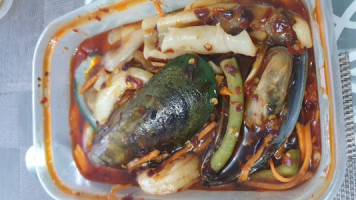 Lantern Chinese Takeaway