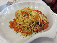 Trattoria Dalla Nena