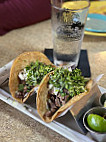 Las Palmas Mexican