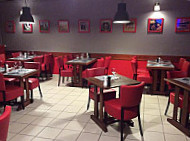 La Table à Manger
