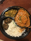 Vedas Indian Cuisine Westport