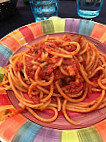 Trattoria Pp2