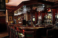 Martin's Pub