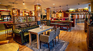 Brewhouse Kitchen Southsea