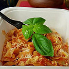 Pastasciutta