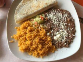 La Chata Mexican Cuisine