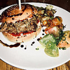Libertalia Bistro Tropical