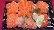 Ichigo Sushi