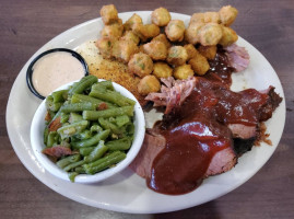 Wubba's Bbq Catering
