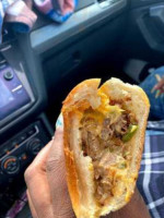 NY Bagel Cafe & Deli