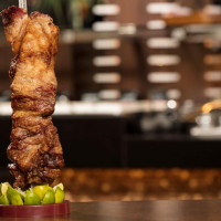Rodizio Grill