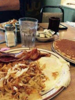 Marge's On Rose