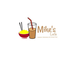 Mike's Cafe