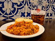 Taberna Del Volapié Jaén