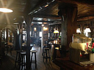 The Capi Tavern