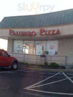 Palumbo Pizza