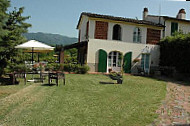 Osteria Da Mi Pa
