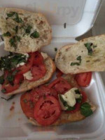 Angelo's Pizza