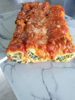 Il Torrione