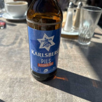 Brasserie Am Schleiferplatz