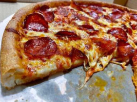Prospect Pizza