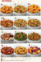 China Express