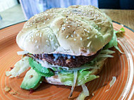 Borreguitas