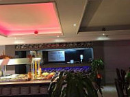 Asia Grill