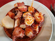 Cantábrico