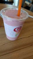 Jamba Juice