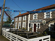 The Kings Head