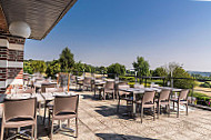 Brasserie Le Ristandel