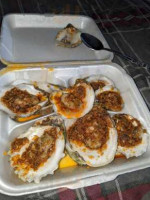 Umami Seafood/boiling Crab House