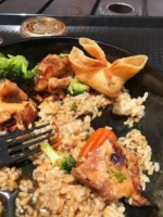 Pick Up Stix