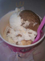Baskin-robbins