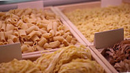 In Pasta Cibo E Convivio