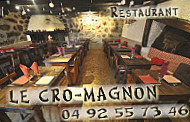 Le Cro Magnon