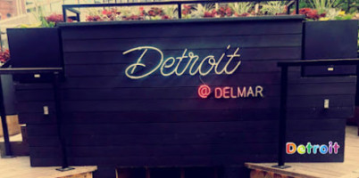 Delmar Kitchen And