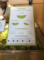 Salata