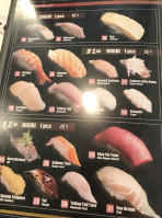 Sushi Ki-ichi